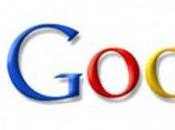 Google centre recherche Paris, l’ebook dans objectifs