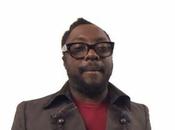 Will.i.Am clip What pour Sesame Street