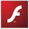 Adobe Flash bits