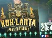 Lanta Vietnam démarre soir vendredi septembre 2010 bande annonce