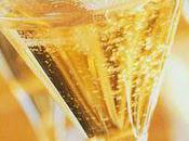 toutes dents glop/pas glop)