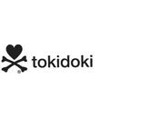 Tokidoki chez Séphora!