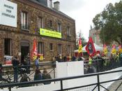 Noisy-le-Sec Après démission Verts Conseil Municipal, conflit social chez personnel communal
