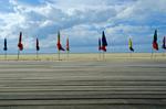 Deauville