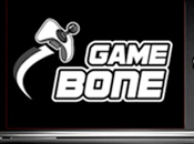 GameBone Enfin boutons physiques dignes iPhone iTouch