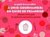 Enfin cadeau gourmand fait grossir