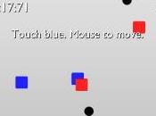 Might Nervous nerfs rude épreuve