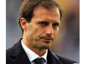 Allegri Catania, adversaire difficile