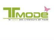 clic, vote, stand prochain Tmode Paris!!