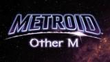 correction Metroid Other