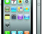 Test iPhone avis dernier mobile d'Apple!