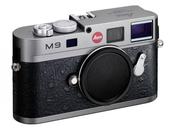 Leica Ostrich Limited Edition