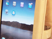 Test vidéo l’étui Jarteez Sunshine