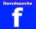 Retrouvez Davydepoche Facebook Twitter.