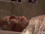Dexter saison nouveau teaser