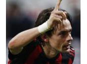 Milan Catania trio Ronaldinho Inzaghi Ibra?