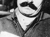 1908 Giovanni Guareschi