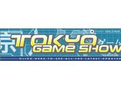 Meilleures vidéos jeux semaine Edition spéciale Tokyo Games Show