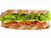 jolie sandwicherie (Alain Serres)