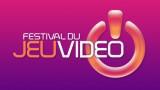 Livegen Festival Vidéo