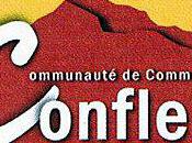 Vendredi septembre Réunion Conseil communautaire