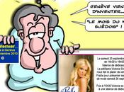 Genève l’innovation avant tout