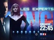 Experts soir dimanche septembre 2010 bande annonce
