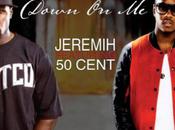 single Jeremith featuring Cent Down