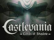 2010> Castlevania Lords Shadow, Deux Trailers Sinon Rien