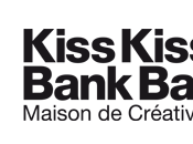 Kiss Bank