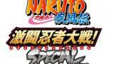 Takara Tomy annonce nouveau Naruto