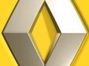 Renault pourrait réaliser ventes hors d’Europe