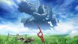 Xenoblade minutes chrono