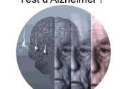 Test d'Alzheimer