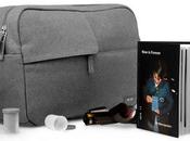 Incase marcopoulos camera