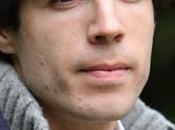 groupe Temmos bouscule codes tourisme montagnard