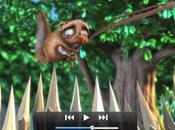 iPad débarque l’App Store