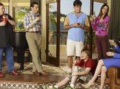 Oncle Charlie saison connait titre premier épisode