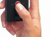 Cisco continue marché caméscopes poche avec nouveaux Mino Ultra