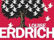 malédiction colombes Louise Erdrich