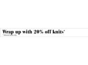 -20% pulls chez ASOS