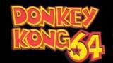 RARE 'Donkey Kong nous appartient plus