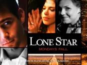 Lone Star saison titres premiers épisodes (Spoiler)
