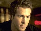 Ryan Reynolds enfer tournage Green Lantern