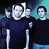 Best Rise Against moment...