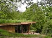 LIMOUSIN éco-gîte Haute-Vienne