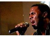 Urban Fusions sera concert Jason Derülo