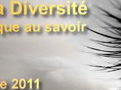 Inscriptions ligne pour conférence Approche Systémique Diversité Bruxelles