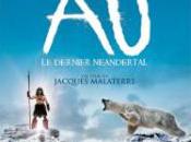 dernier Neandertal....sous loupe!!!