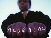 Aloe Blacc "Good things"